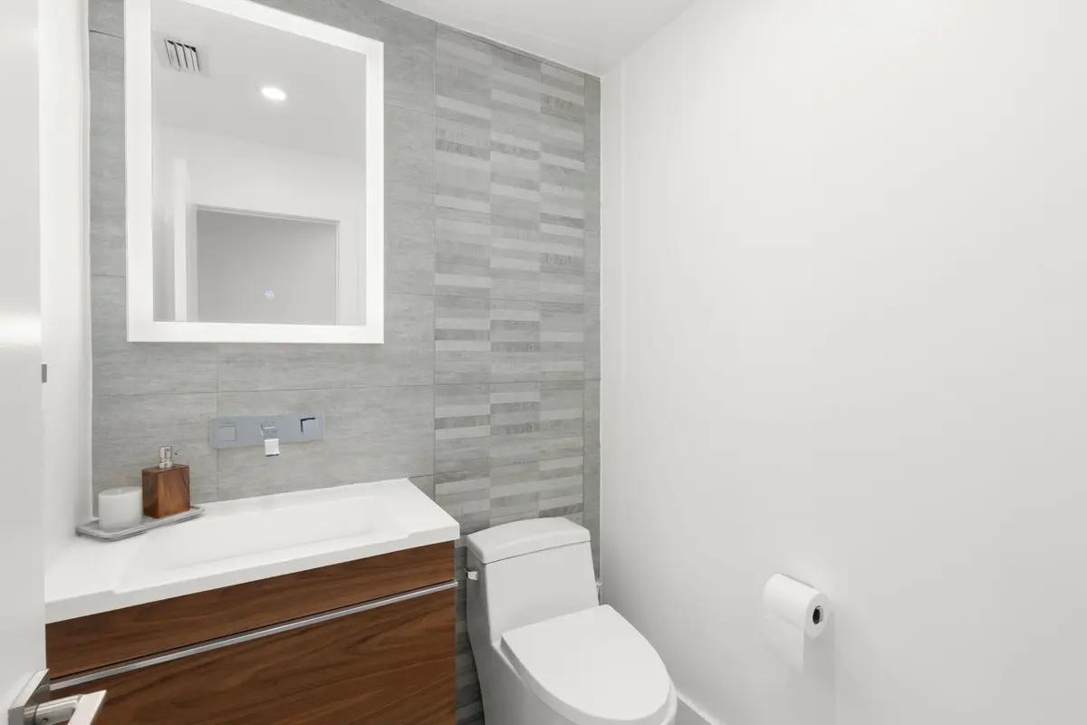 8-web-or-mls-52 Gables Blvd Weston, FL-9 at 52 Gables Boulevard, Weston