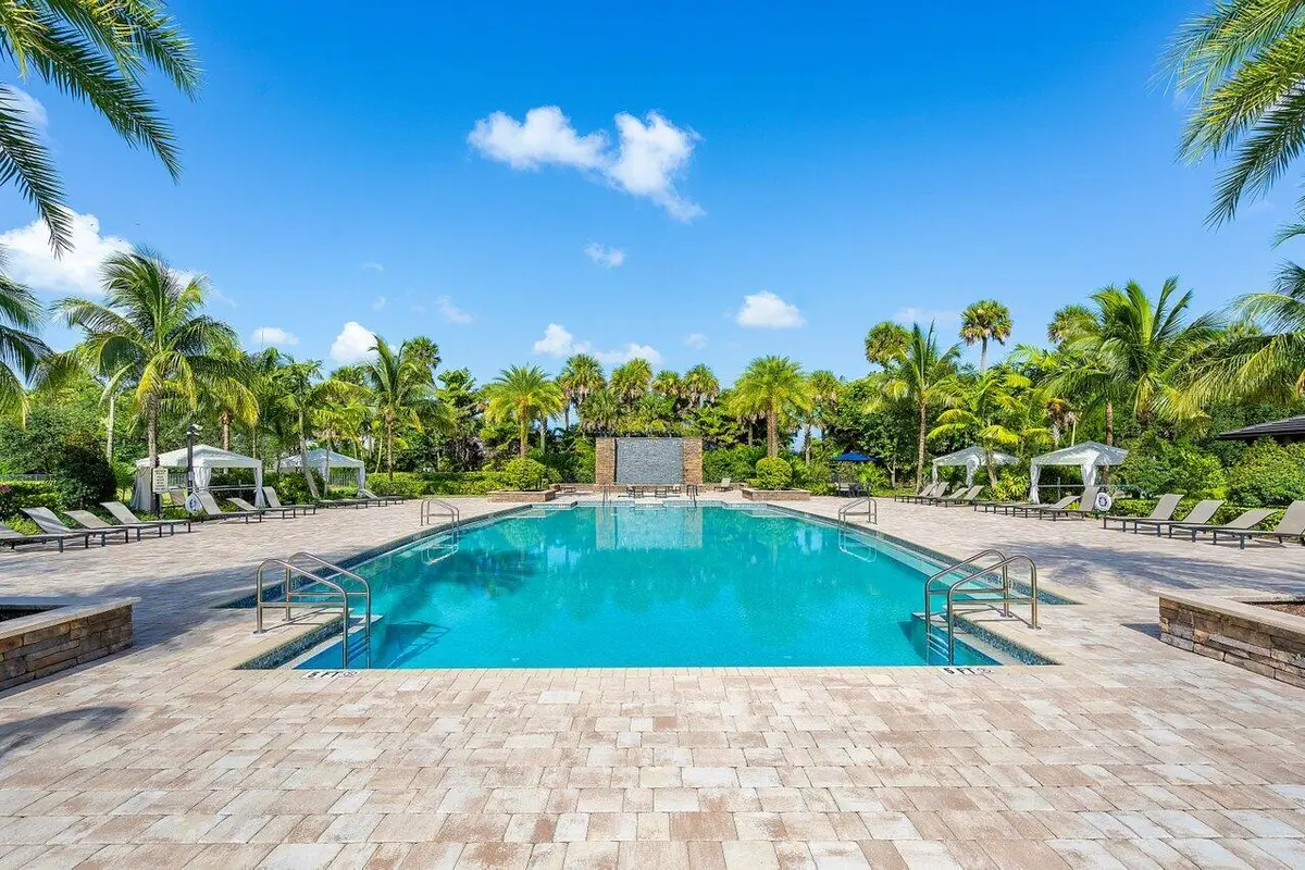 070-9131GrandPrixLane-BoyntonBeach-FL-33 at 9131 Grand Prix Lane, Boynton Beach