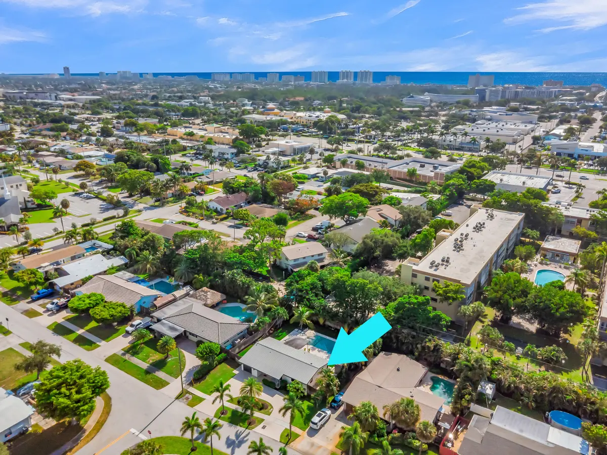 59 copy at 300 SE 8th Avenue, Deerfield Beach