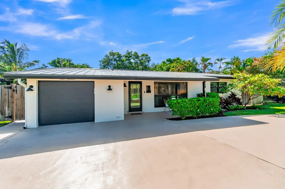 2_1920px at 300 SE 8th Avenue, Deerfield Beach