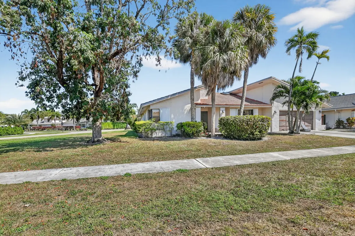3-web-or-mls-DSC_4205 at 22220 Morning Glory Terrace, Boca Raton
