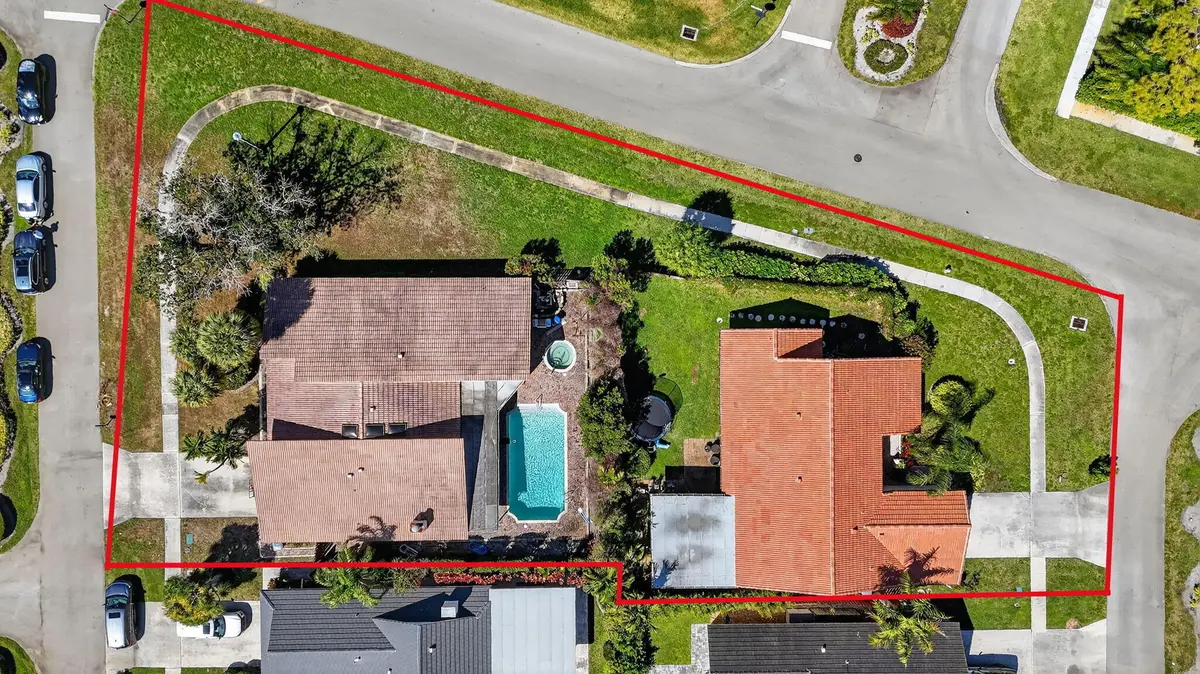 73-web-or-mls-DJI_20260226023036_0951_D_ at 22207 Alyssum Way, Boca Raton
