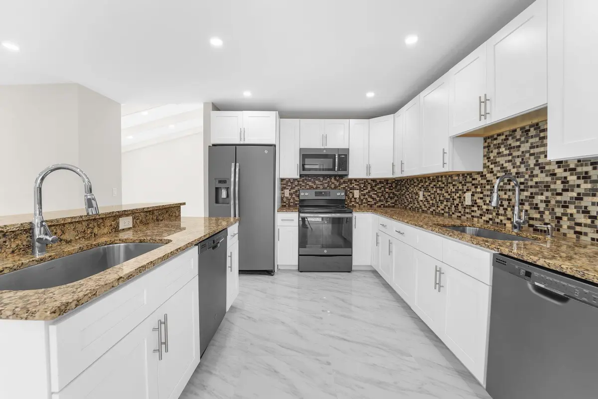 4-web-or-mls-DSC01487 at 22207 Alyssum Way, Boca Raton