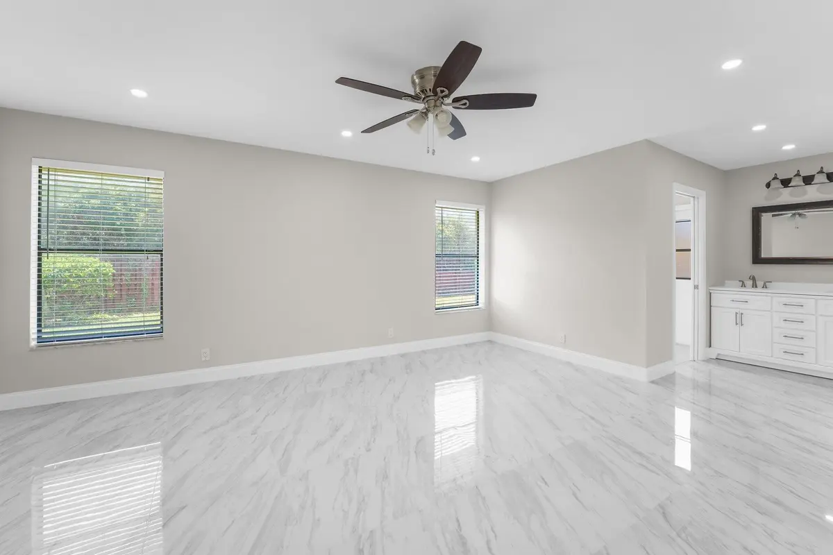 7-web-or-mls-DSC01432 at 22207 Alyssum Way, Boca Raton