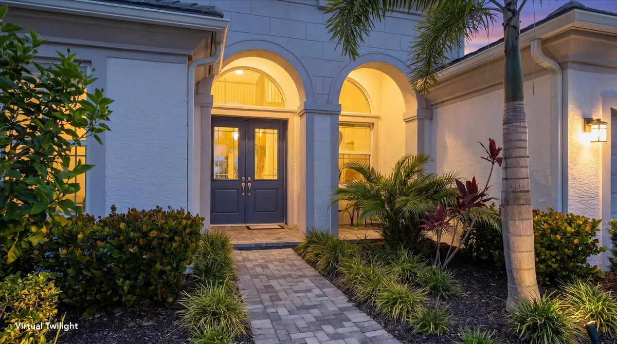 05-Virtual Twilight at 5669 Liberty Lane, Westlake