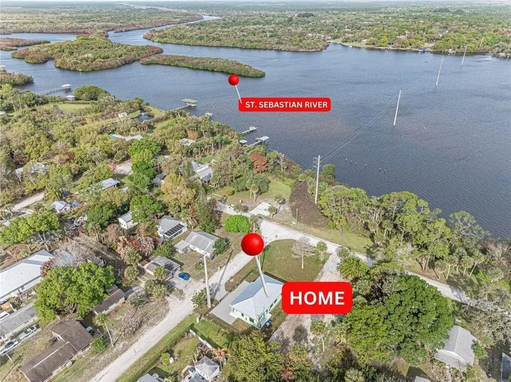 8a at 12906 83rd Avenue, Sebastian