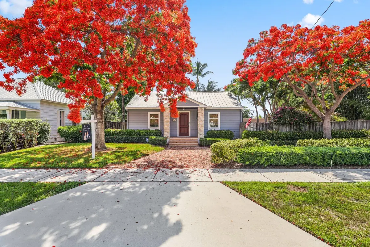 4E5A0424.jpg-SMALL at 304 SE 4th Avenue, Delray Beach