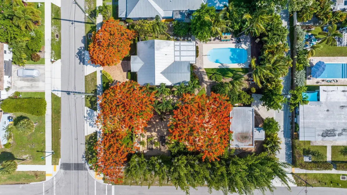 DJI_20260615233029_0430_D.jpg-SMALL at 304 SE 4th Avenue, Delray Beach