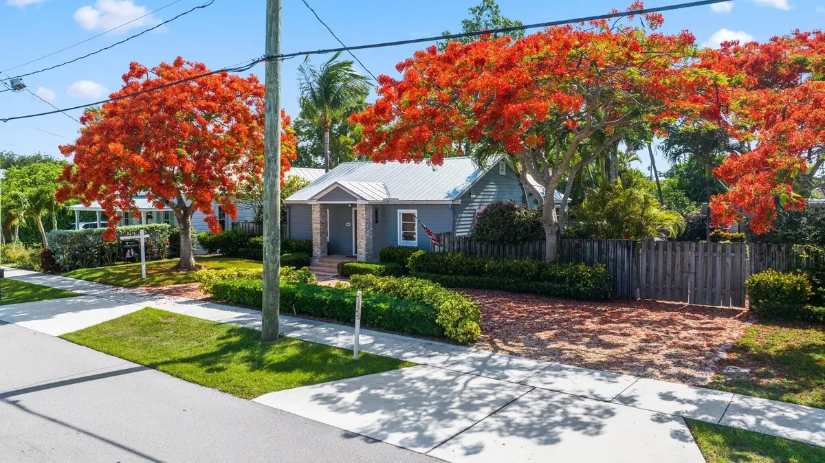 DJI_20260615232927_0427_D.jpg-SMALL at 304 SE 4th Avenue, Delray Beach