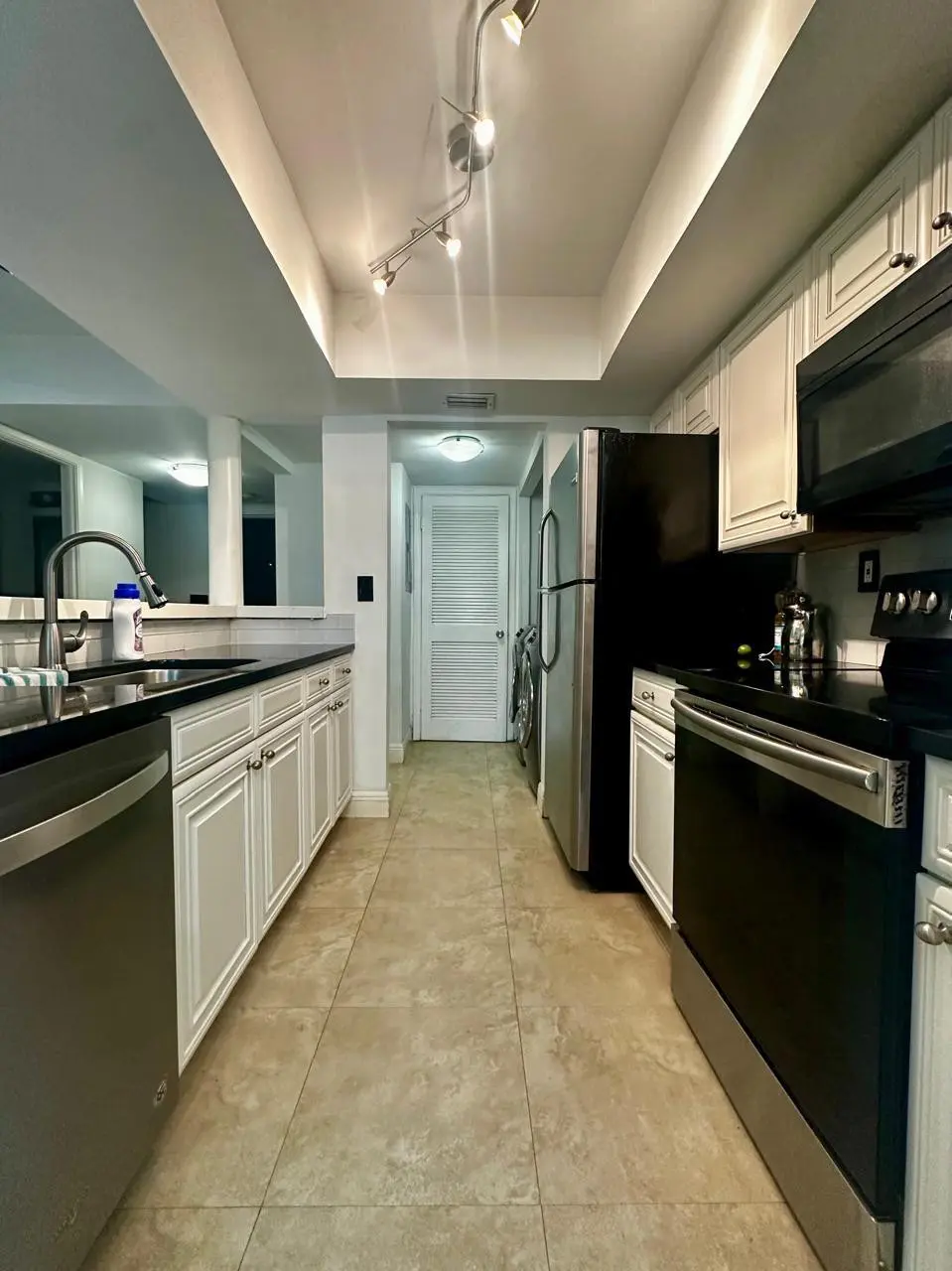 Photo 1 at 8801 W Sample Road 4, Coral Springs