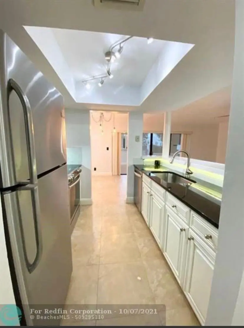 Photo 2 at 8801 W Sample Road 4, Coral Springs