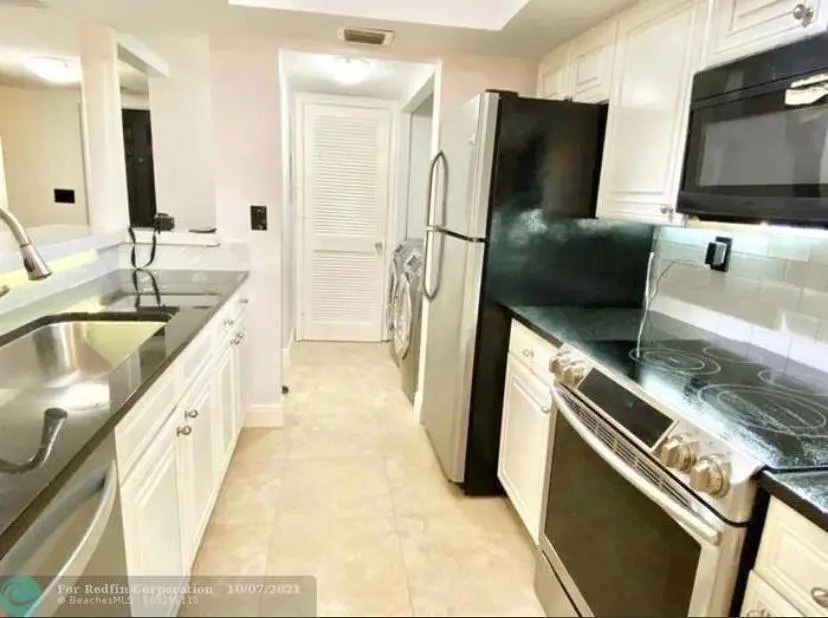 Photo 3 at 8801 W Sample Road 4, Coral Springs