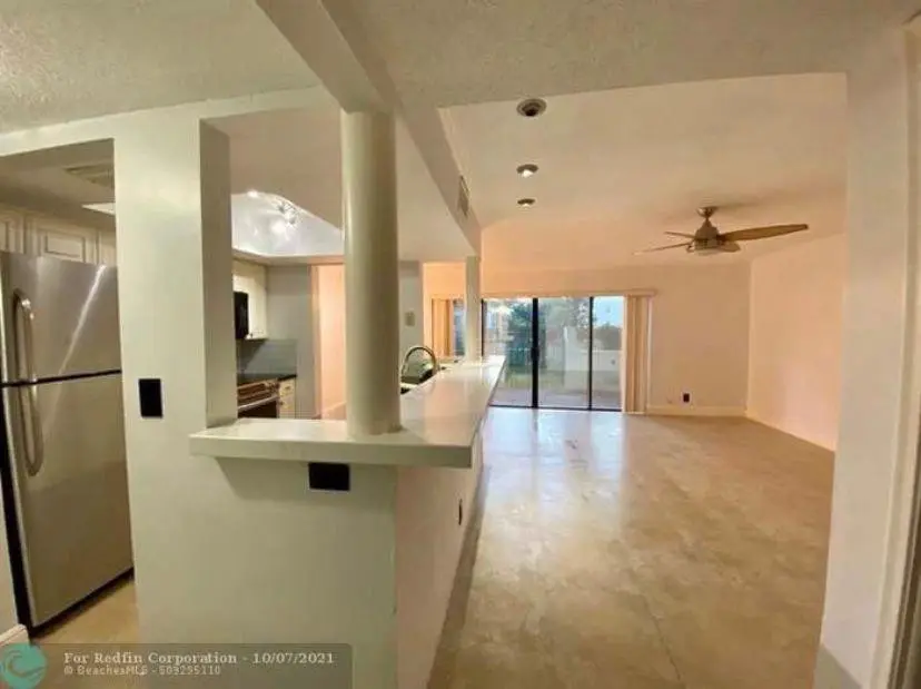 Photo 4 at 8801 W Sample Road 4, Coral Springs