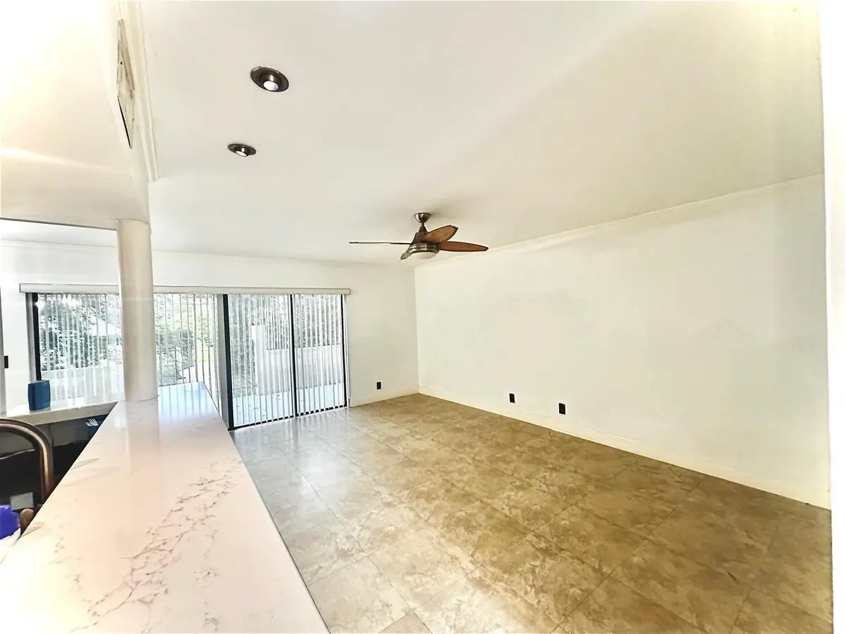 Photo 6 at 8801 W Sample Road 4, Coral Springs