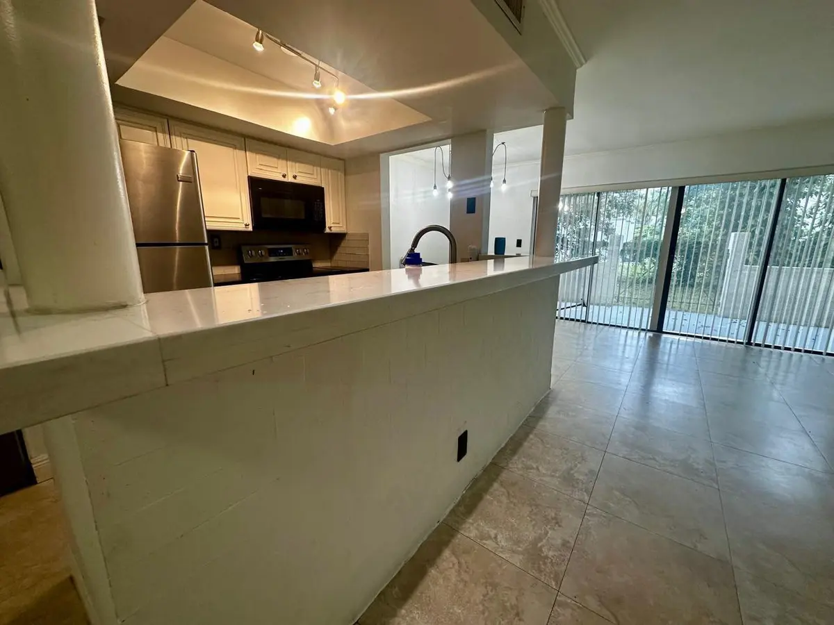 Photo 7 at 8801 W Sample Road 4, Coral Springs