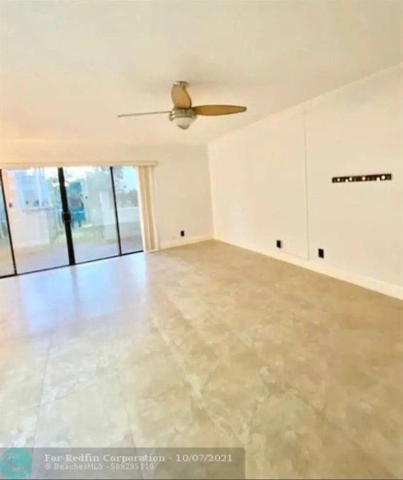 Photo 8 at 8801 W Sample Road 4, Coral Springs
