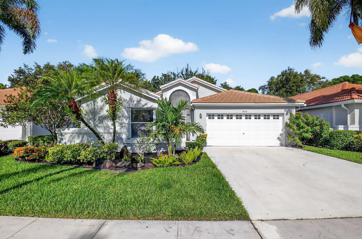 1-web-or-mls-012_DSC_5488 at 9914 Harbour Lake Circle, Boynton Beach