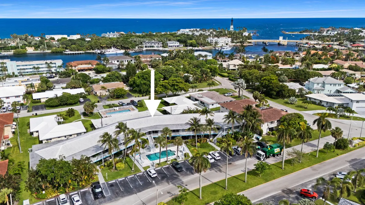 2-web-or-mls-DJI_20260618165030_0327_D at 2748 NE 28th Avenue 20, Lighthouse Point