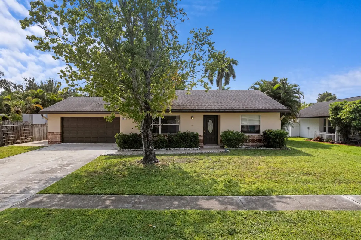 DJI_0857-Edit.jpg-SMALL at 1132 Concert Way, Royal Palm Beach