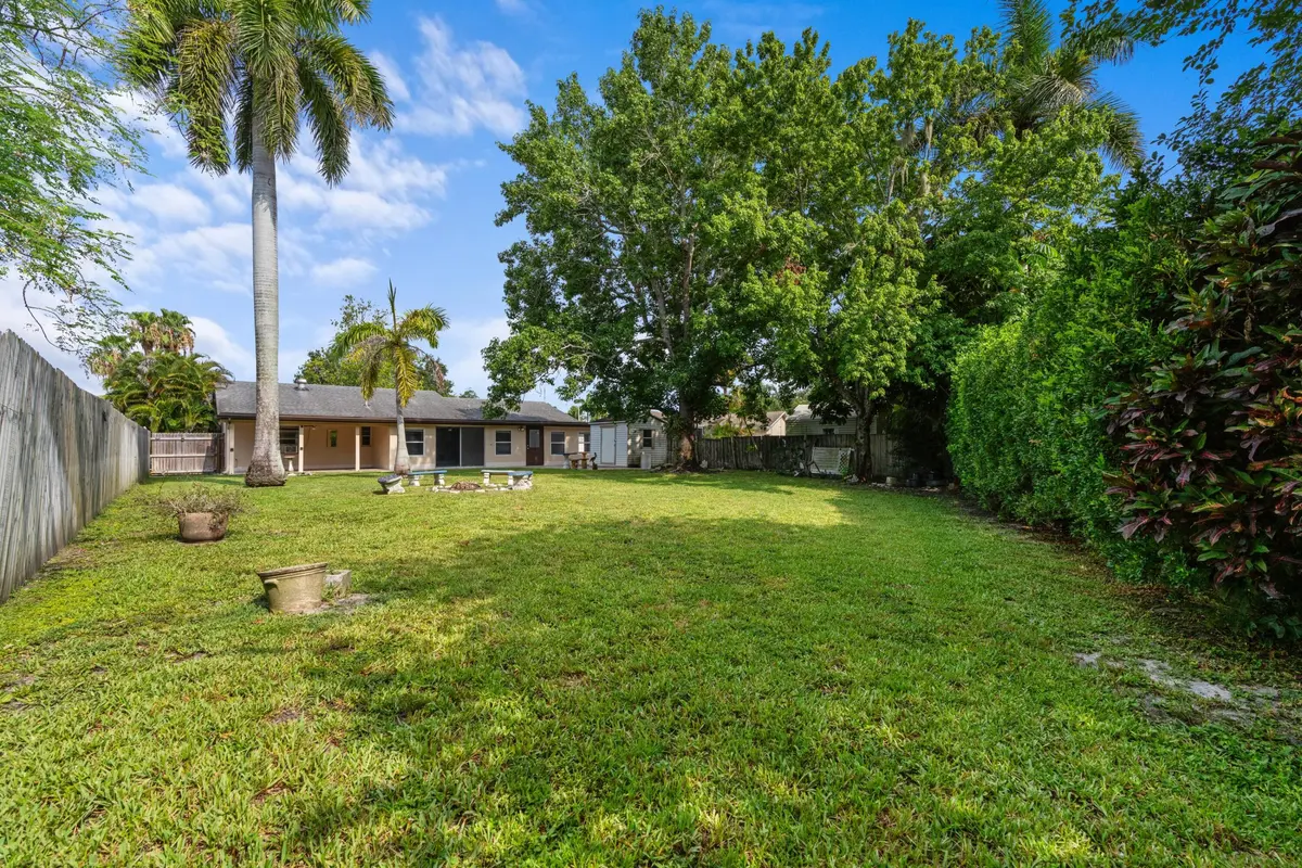 DSC01801.jpg-SMALL at 1132 Concert Way, Royal Palm Beach
