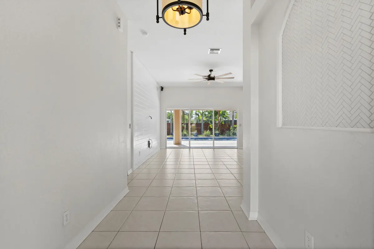 DSC08962 at 2241 SW Nightingale Terrace, Port St. Lucie