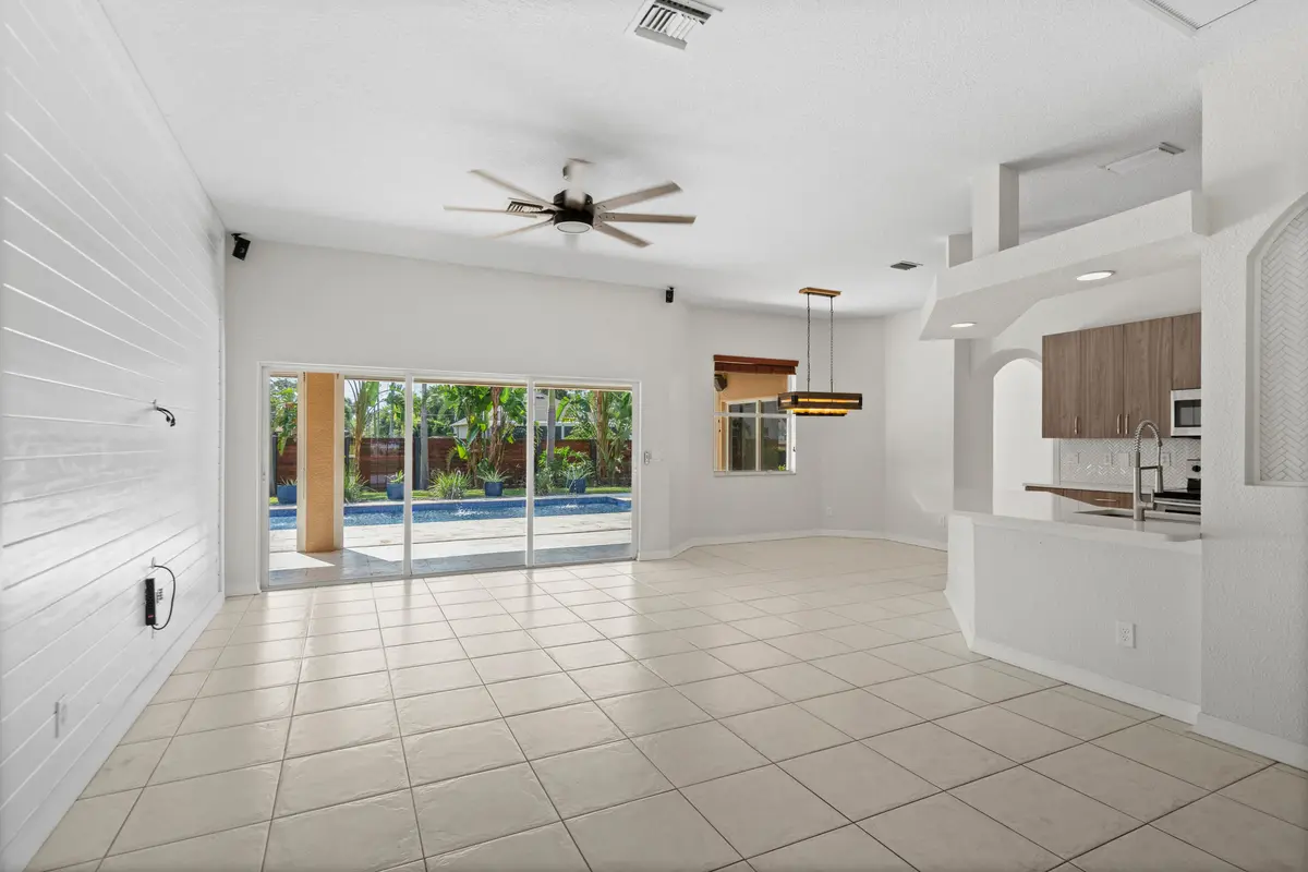 DSC08967 at 2241 SW Nightingale Terrace, Port St. Lucie