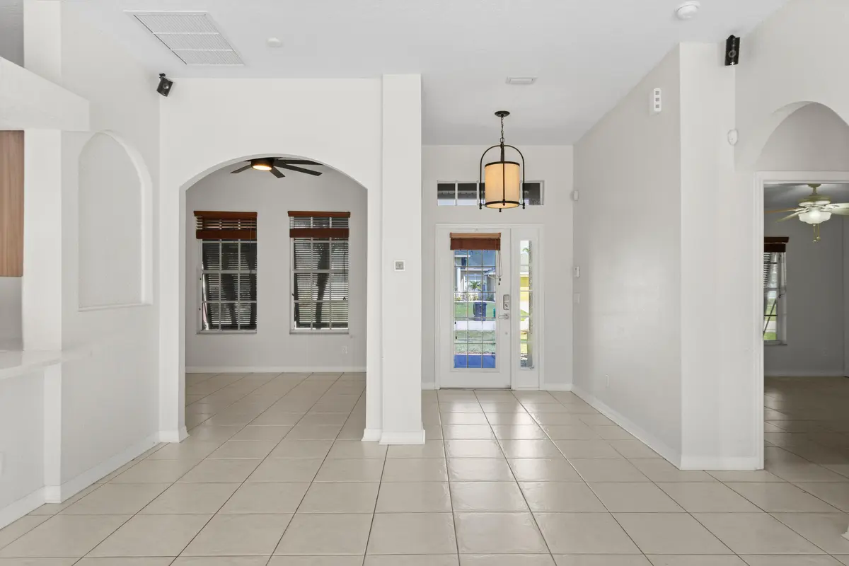 DSC08977 at 2241 SW Nightingale Terrace, Port St. Lucie