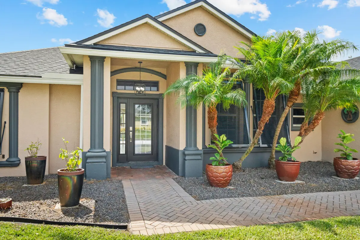 DSC09042 at 2241 SW Nightingale Terrace, Port St. Lucie