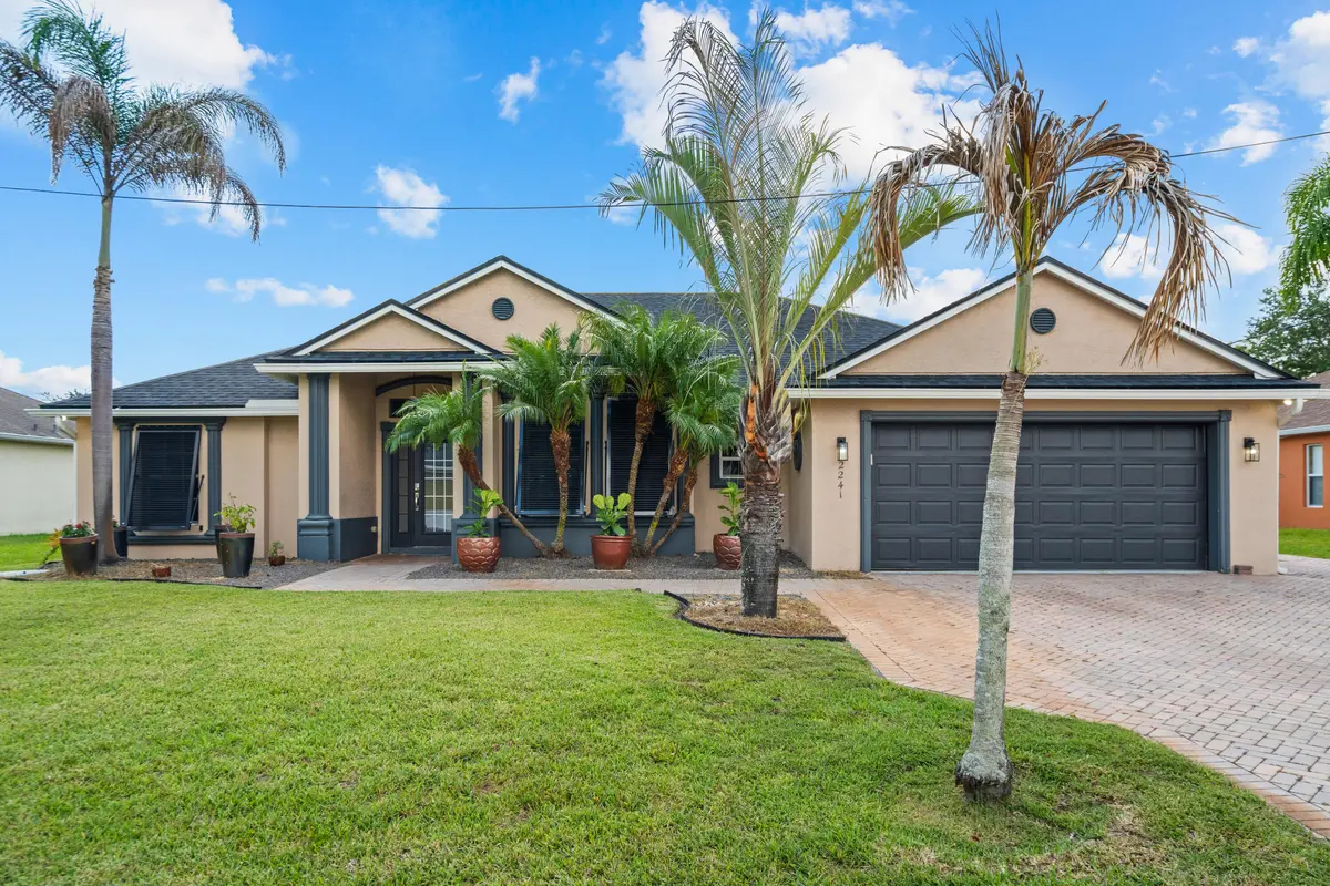 DSC09049 at 2241 SW Nightingale Terrace, Port St. Lucie