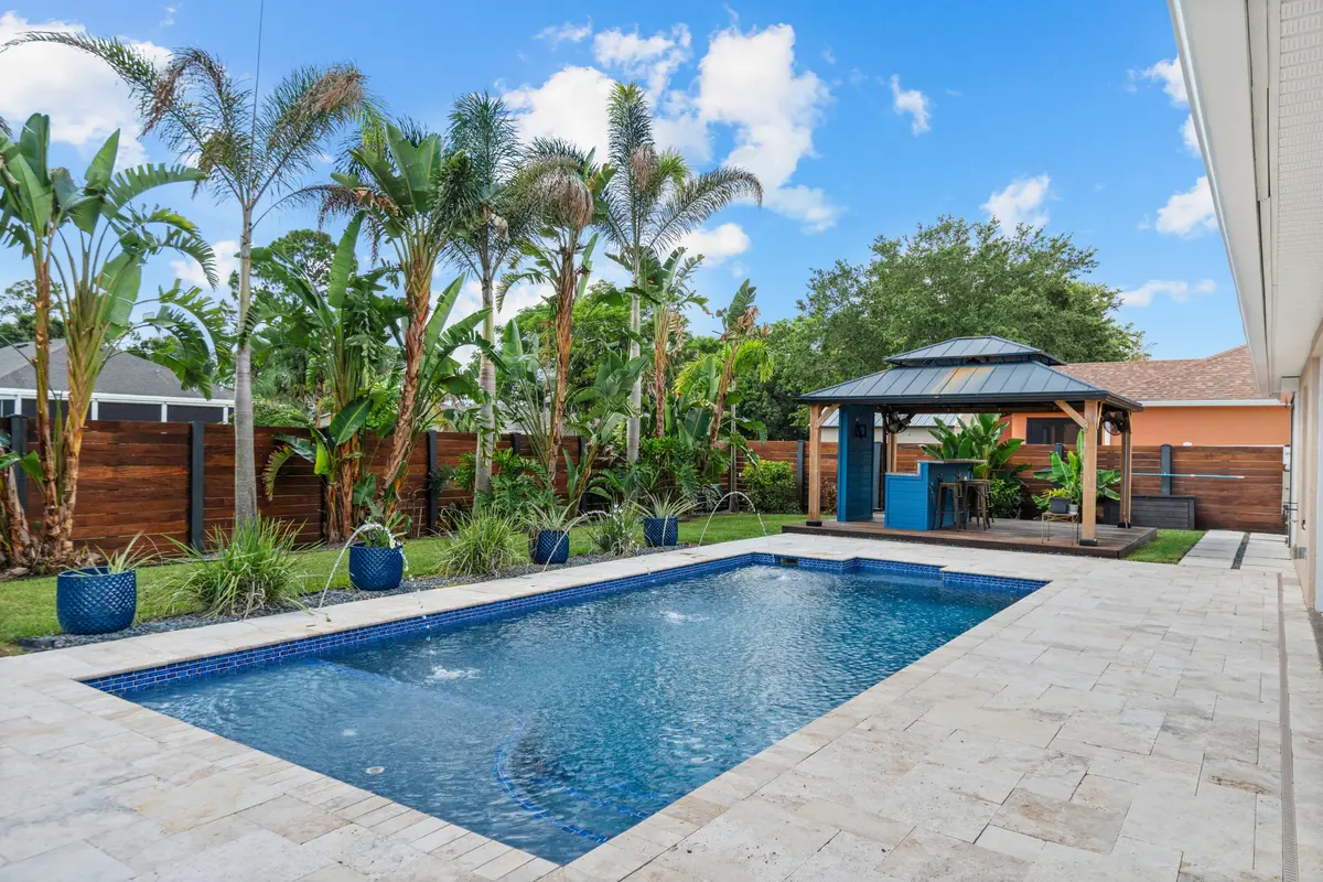 DSC09079 at 2241 SW Nightingale Terrace, Port St. Lucie