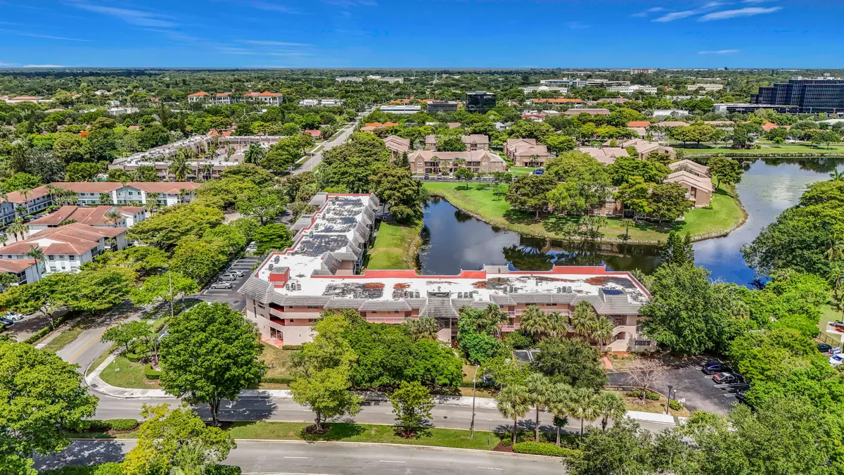 2850 Forest Hills Boulevard #212-5 at 2850 Forest Hills Boulevard 212, Coral Springs