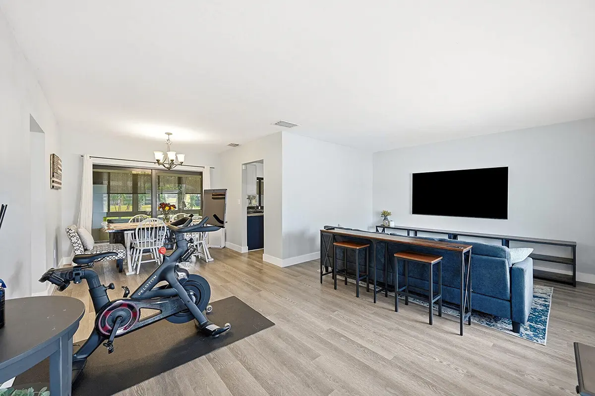 22872436_76b2125e89c83dfbac786fc888e34af at 8370 NW 26th Place, Sunrise