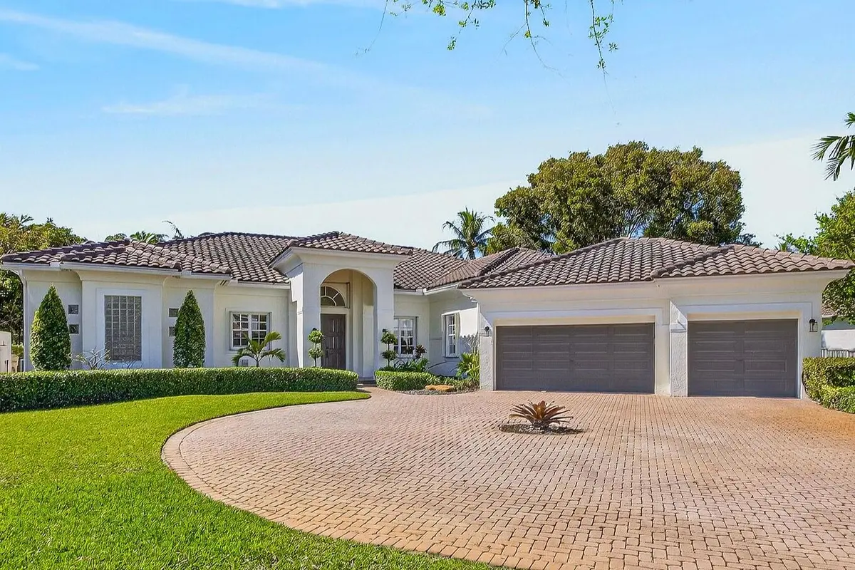 TheLXA-Real-Estate-Dirk-Finals-11a at 15554 SW 16th Street, Davie
