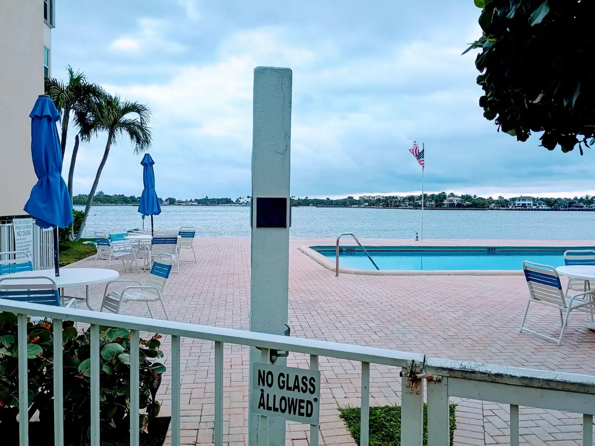 sv1 at 1810 New Palm Way 215, Boynton Beach