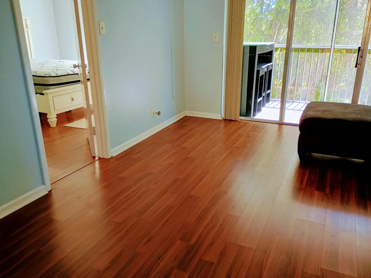 sv4 at 1810 New Palm Way 215, Boynton Beach