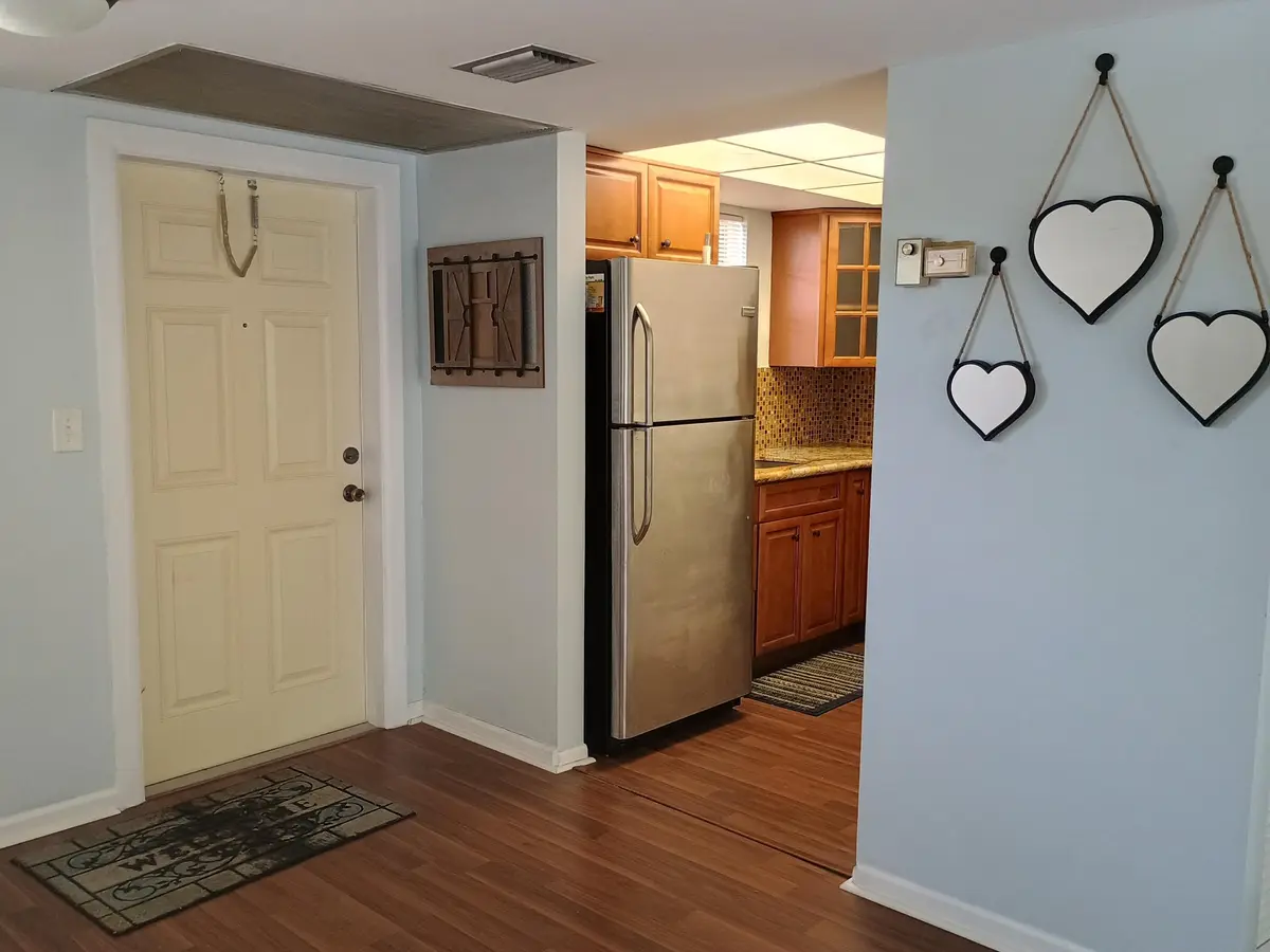 sv6 at 1810 New Palm Way 215, Boynton Beach