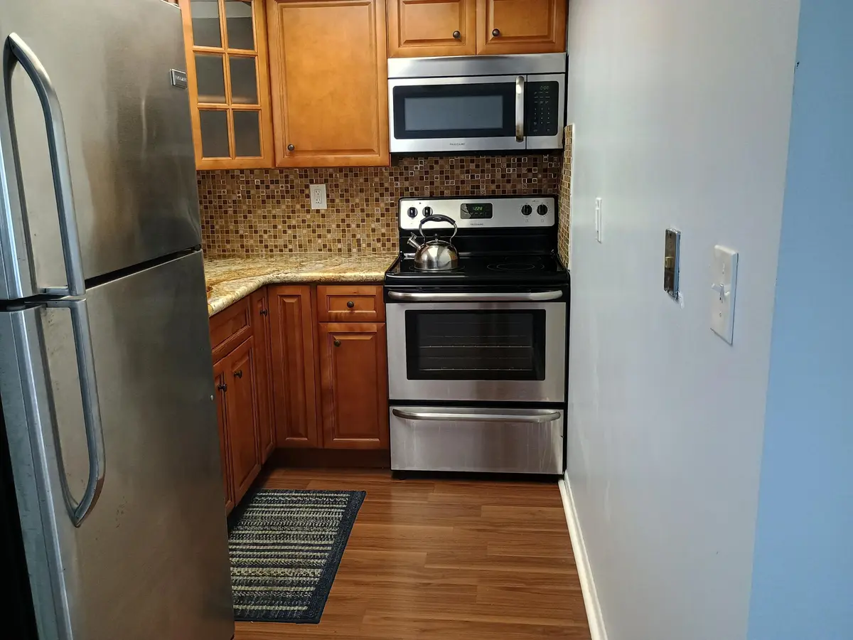 sv7 at 1810 New Palm Way 215, Boynton Beach