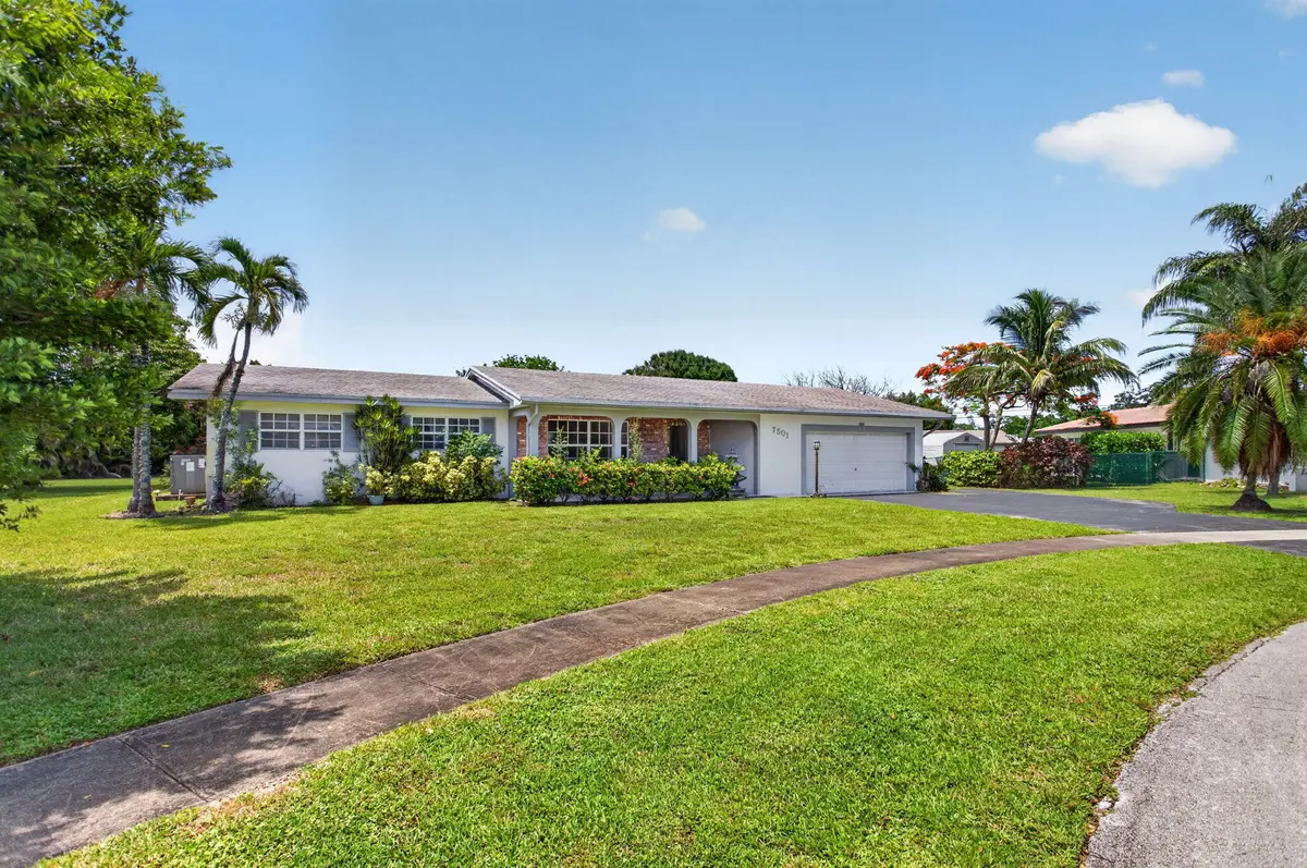 1-web-or-mls-7501-8865 at 7501 NW 6th Street, Plantation