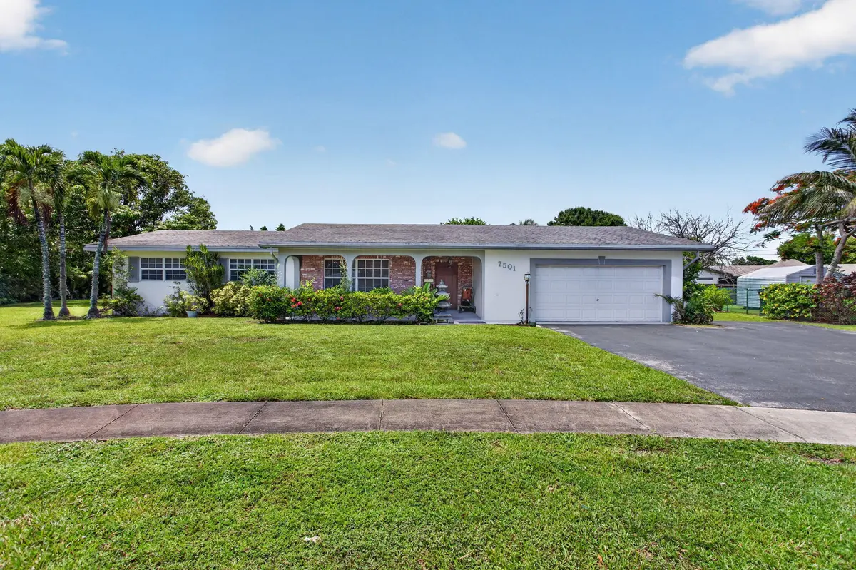 2-web-or-mls-7501-8870 at 7501 NW 6th Street, Plantation