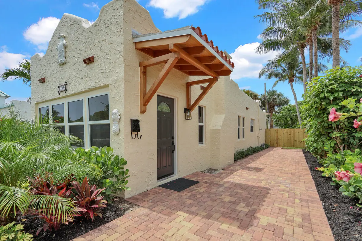 05_Image_5_mls at 842 Selkirk Street, West Palm Beach