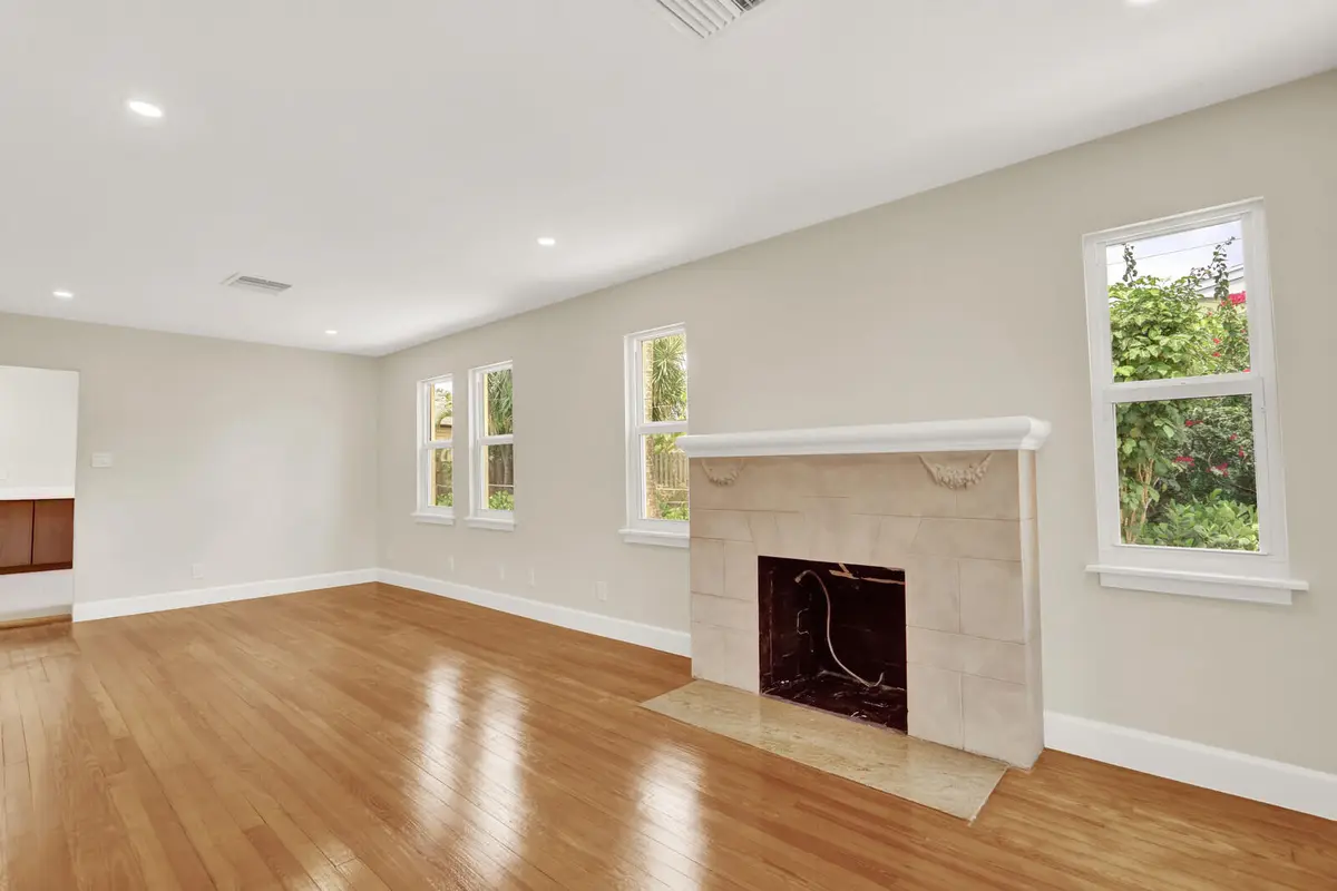 09_Image_9_mls at 842 Selkirk Street, West Palm Beach