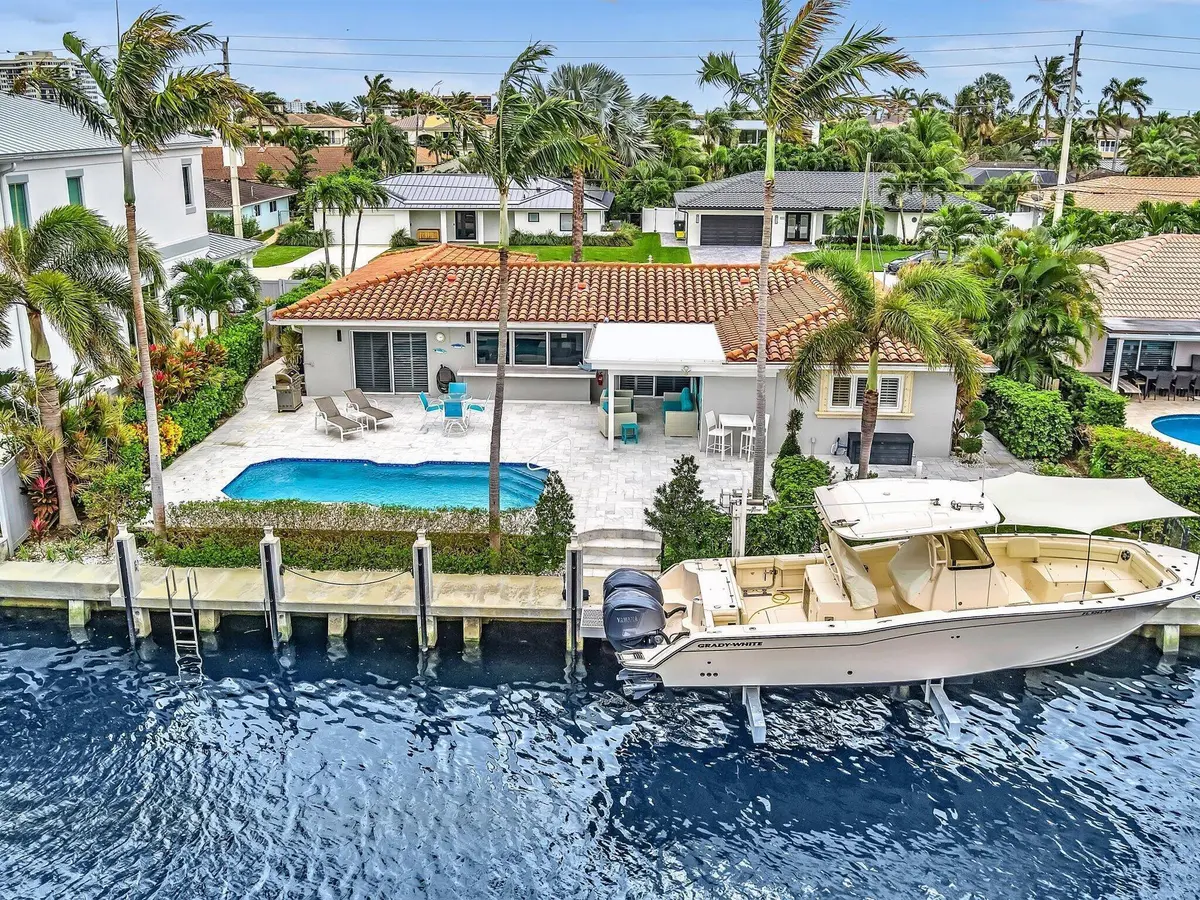 67-MAX_0117 at 829 Appleby Street, Boca Raton