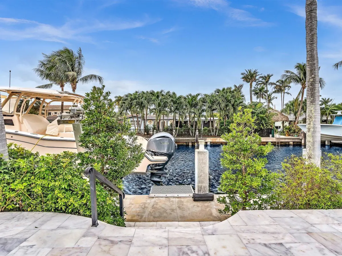 21-DSC00346 at 829 Appleby Street, Boca Raton