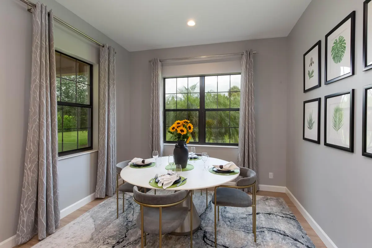 7-2 at 10429 Prato Street, Wellington