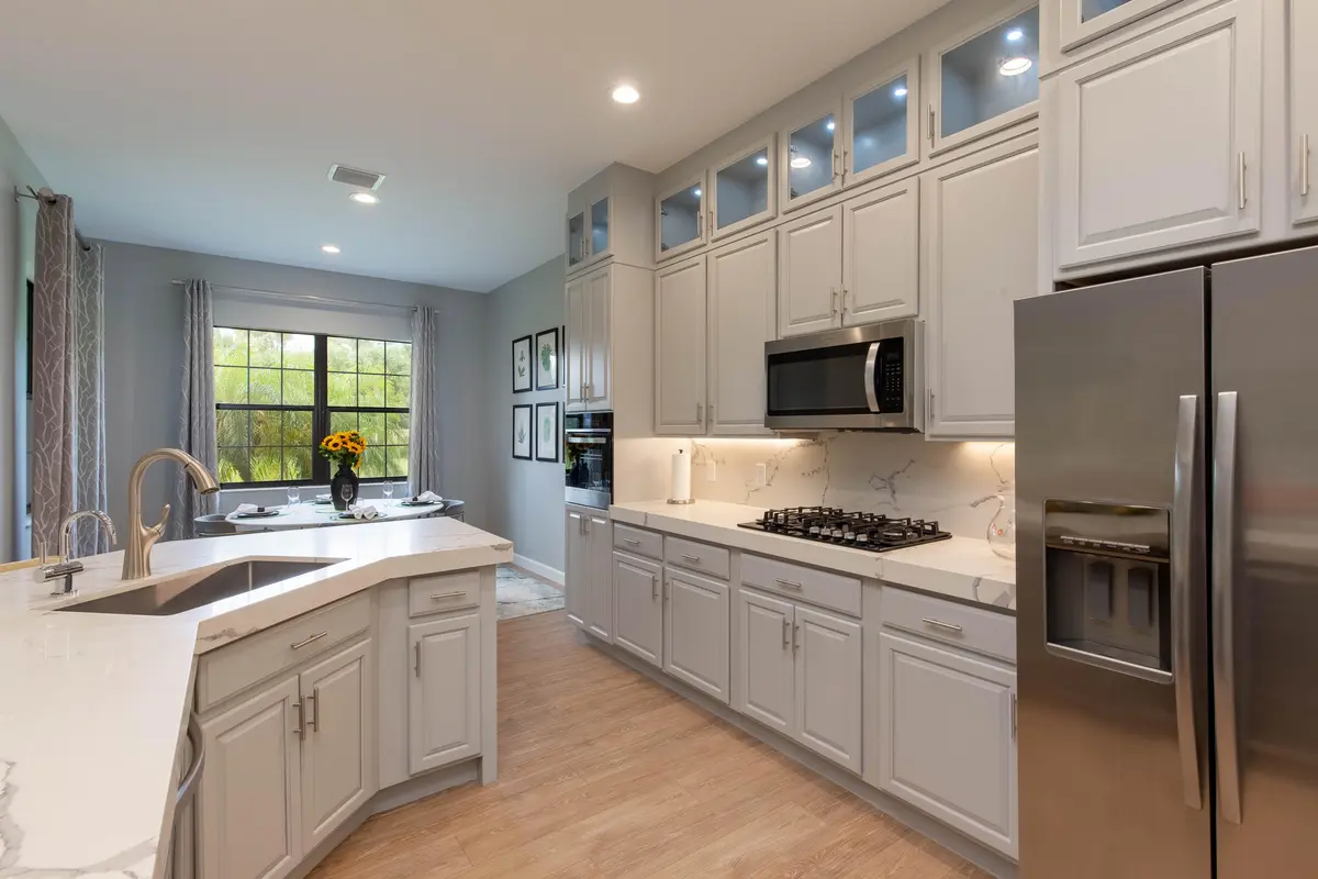 10-2 at 10429 Prato Street, Wellington