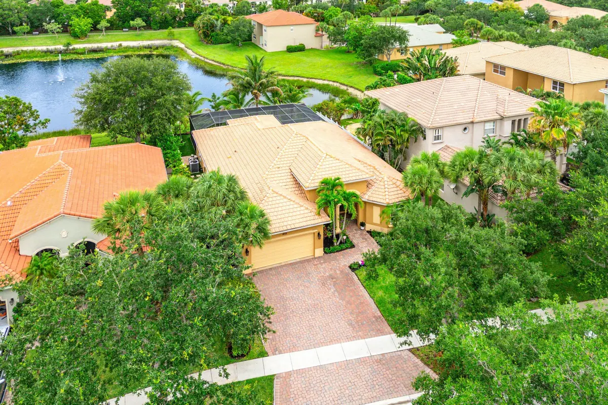 1853 Palisades Drive, West Palm Beach, FL – photo 6