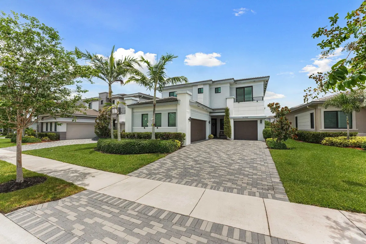10765 Windward St Parkland-19 at 10765 Windward Street, Parkland