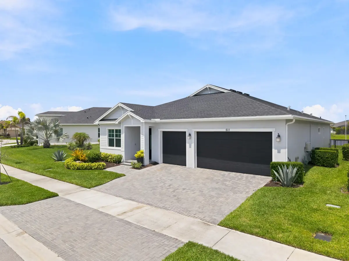 5_dji_20260618143447_0345_d at 511 SE Mulberry Way, Port St. Lucie