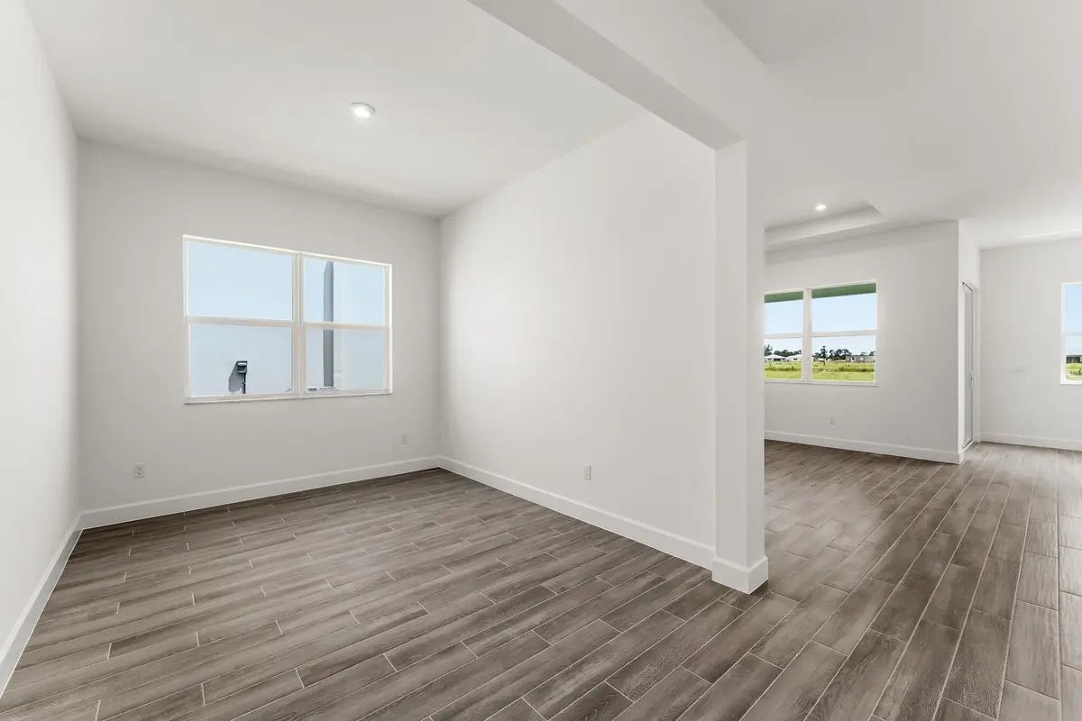US_SEF_ROSEWOOD_LOT 162_FLEX at 14294 SW Artesia Drive, Port St. Lucie