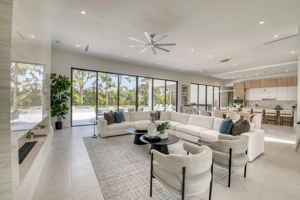 5382 Sea Biscuit Road - 67LXK2(2) at 5382 Sea Biscuit Road, Palm Beach Gardens